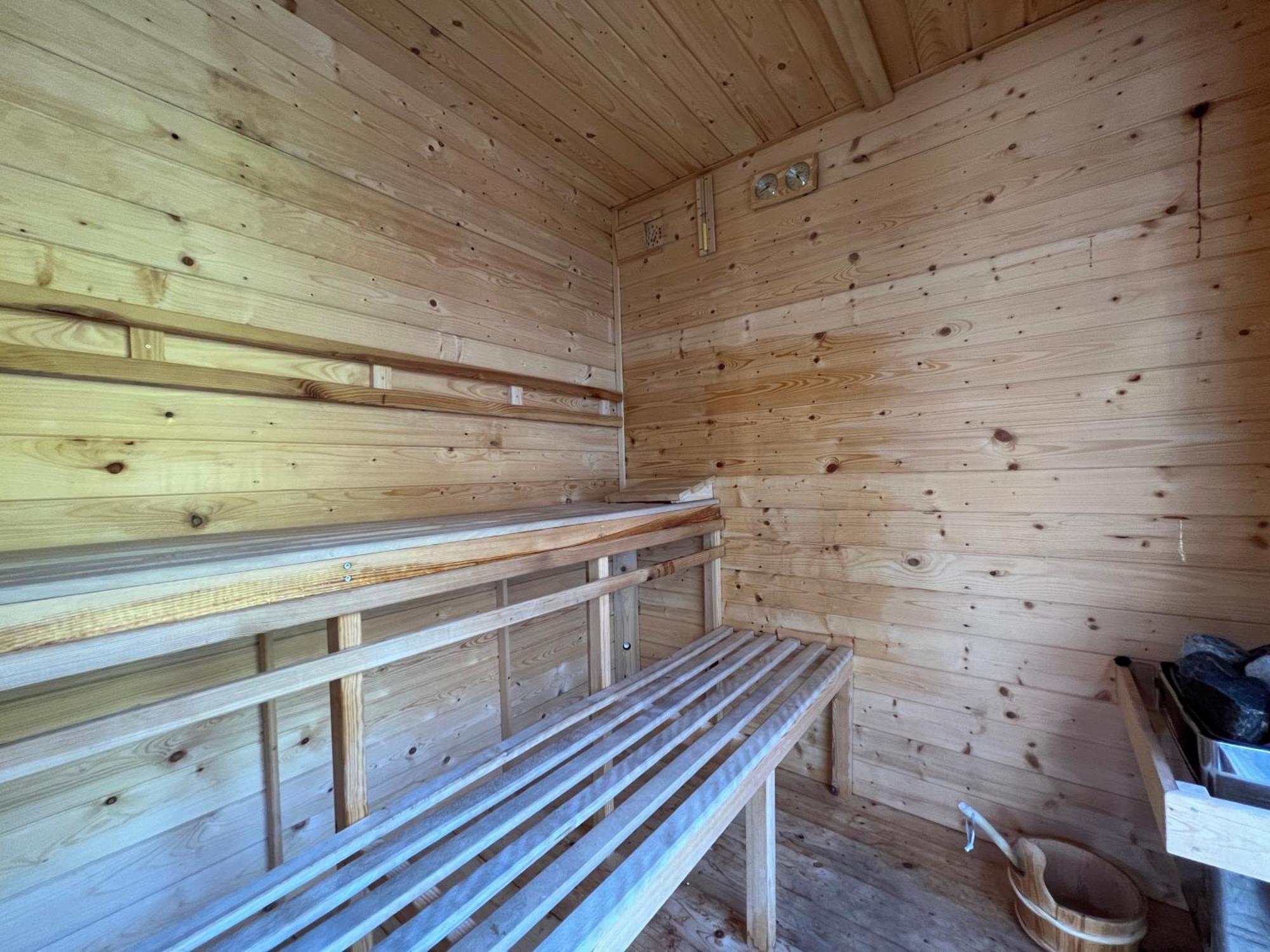 Apartamenty River Wisla Ngoại thất bức ảnh