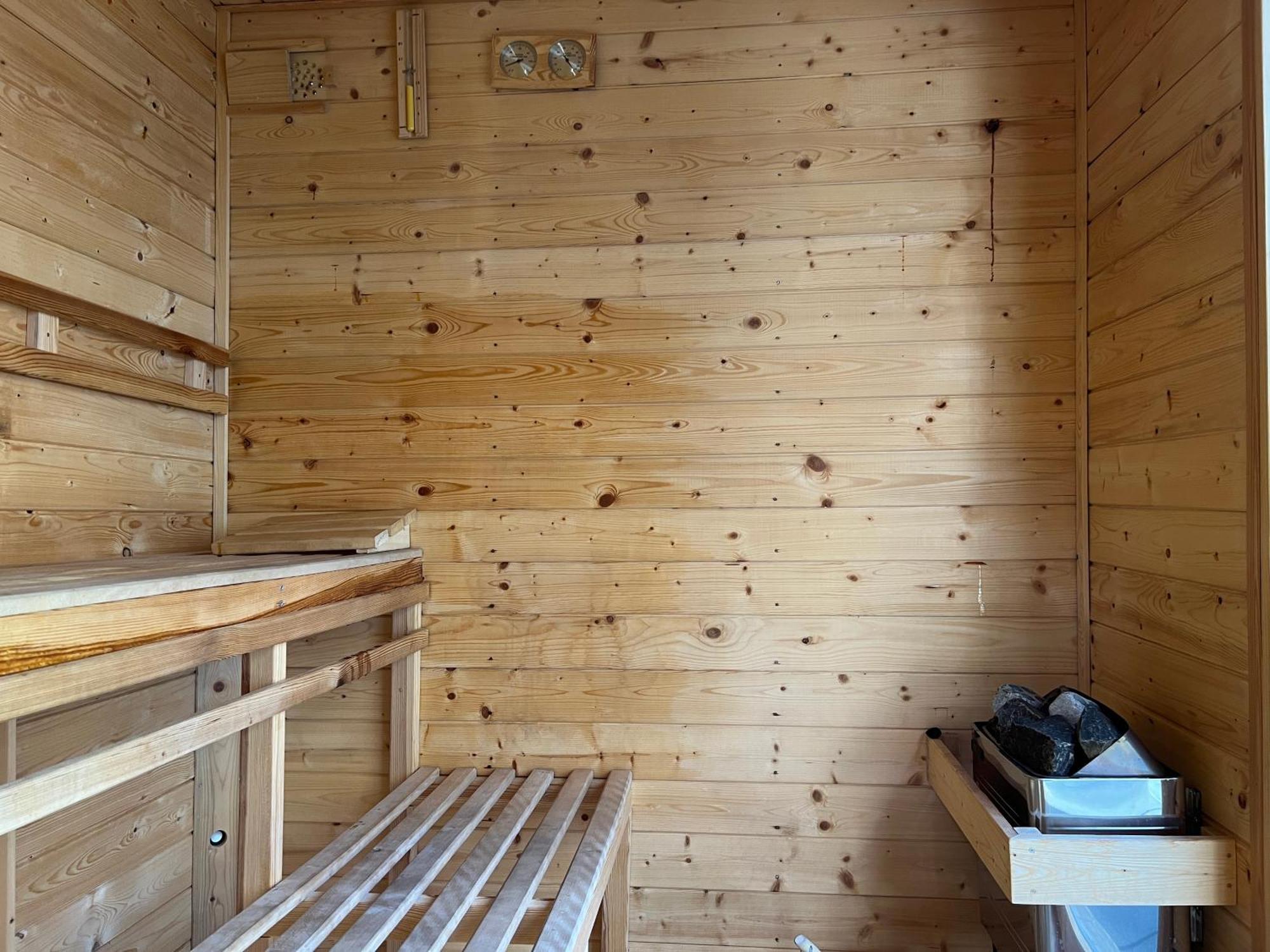 Apartamenty River Wisla Ngoại thất bức ảnh