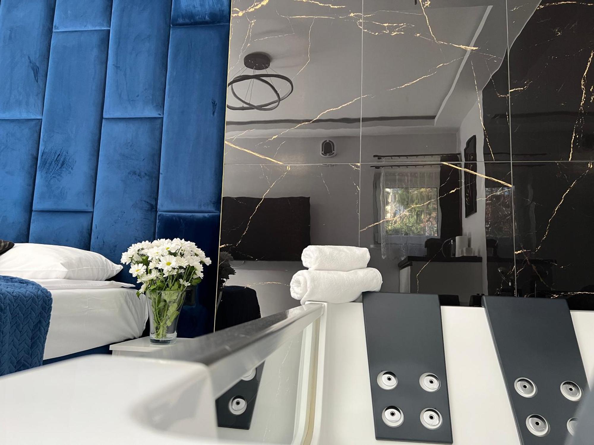 Apartamenty River Wisla Ngoại thất bức ảnh
